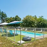 2 - Domaine Des Landes Camping