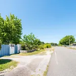 2 - Domaine Des Landes *