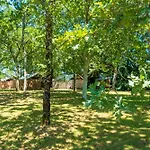 2 - Domaine Des Landes Lesperon (Landes)