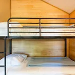 2 - Domaine Des Landes Camping