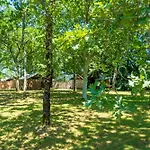 2 - Domaine Des Landes