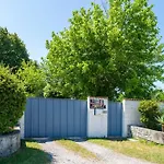 2 - Domaine Des Landes